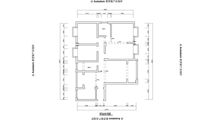 濱海弘潤(rùn)金茂府